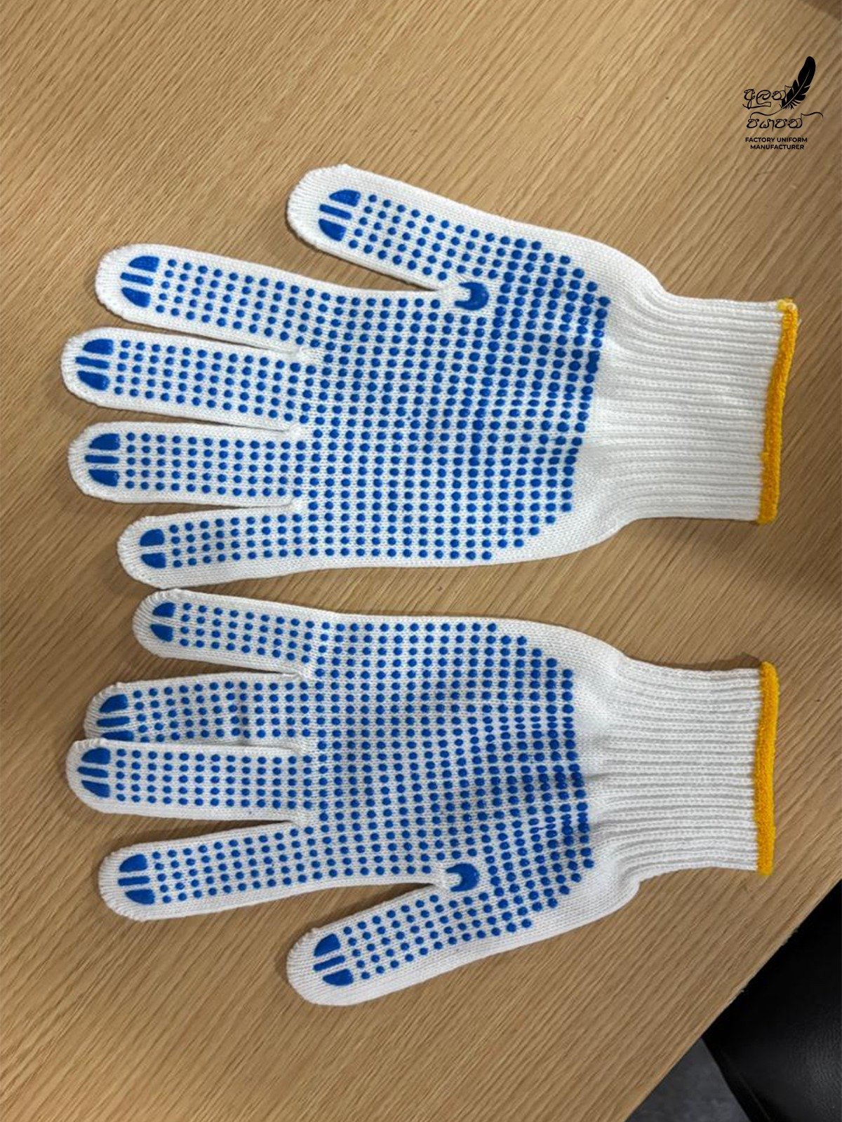 Other image 202605/safety-gloves-suppliers-in-maharagama-wedabima-9f543d801f.jpeg
