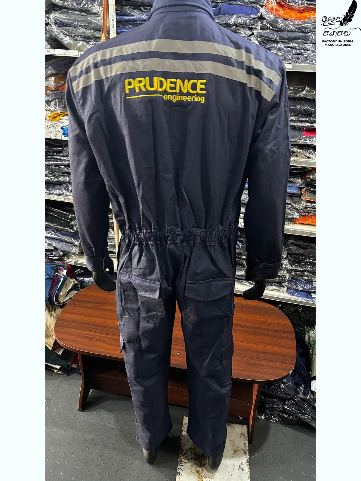 Other image 202605/safety-jackets-for-sale-maharagama-wedabima-0fc920a3b3.jpeg