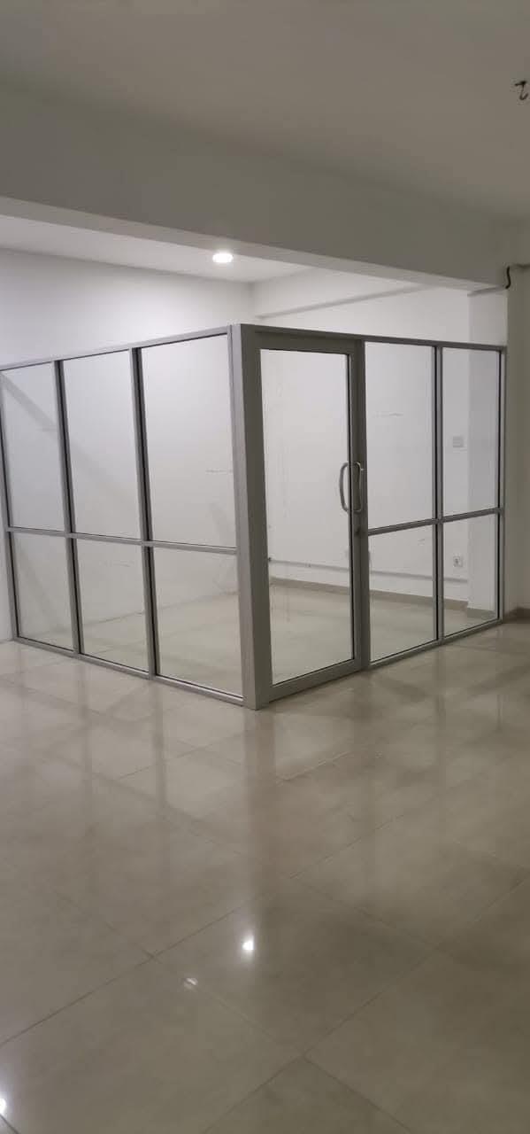 Other image 202606/all-aluminium-fabrication-works-in-nugegoda-wedabima-3d05933577.jpeg