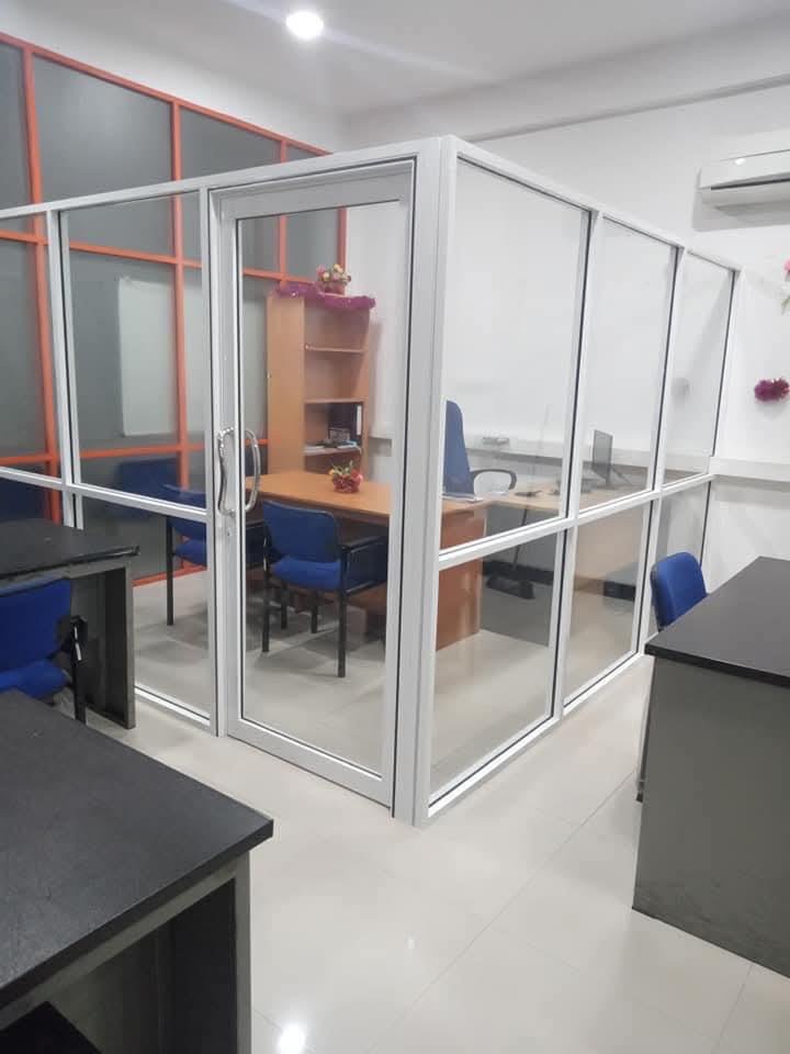 Other image 202606/all-aluminium-fabrication-works-in-nugegoda-wedabima-570f1780d6.jpeg
