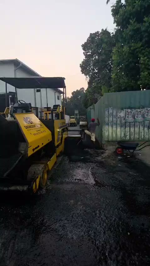 Other image 202606/asphalt-laying-companies-in-wattala-wedabima-f1a2594ed9.jpg