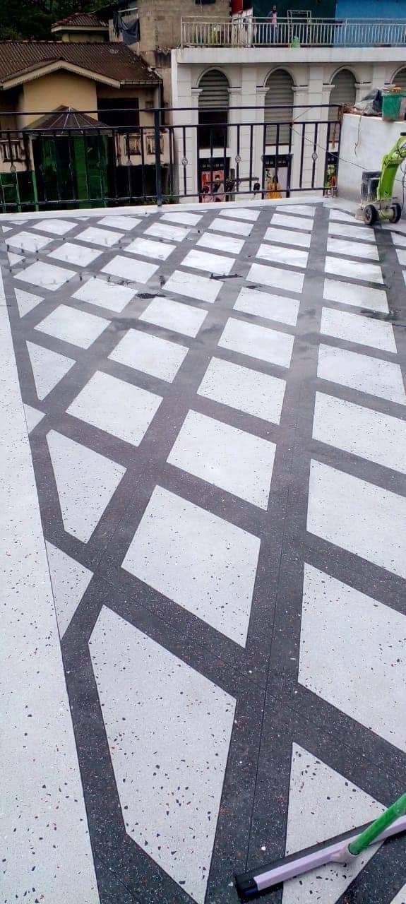 Other image 202606/best-flooring-contractors-in-colombo-wedabima-053a3c9c88.jpg