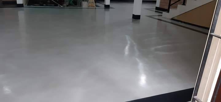 Other image 202606/best-flooring-contractors-in-colombo-wedabima-1d99955e6d.jpg