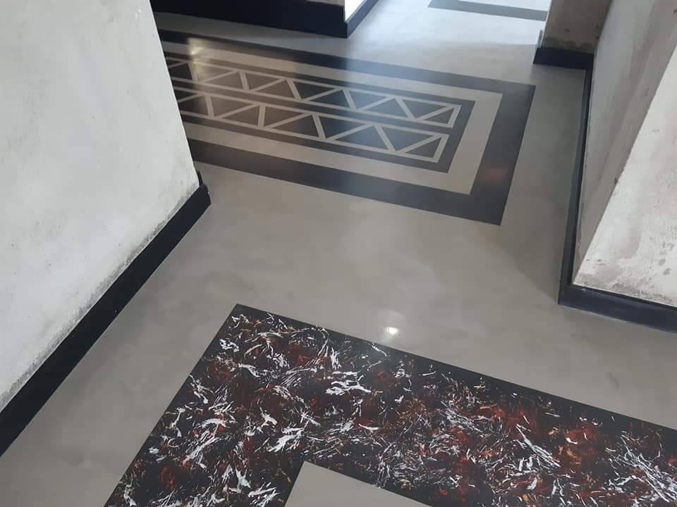 Other image 202606/best-flooring-contractors-in-colombo-wedabima-462ebce7e4.jpg