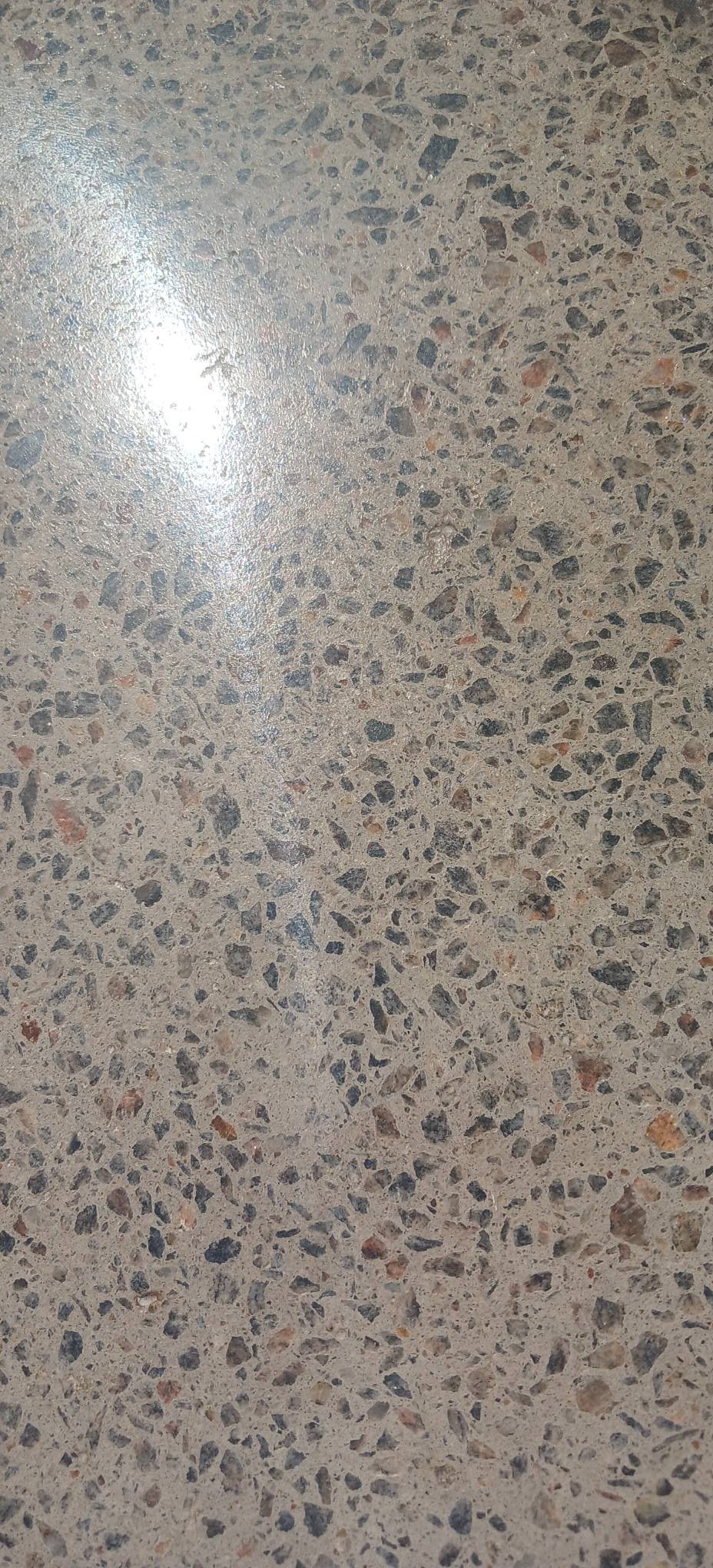 Other image 202606/best-flooring-contractors-in-colombo-wedabima-aae29643e7.jpg