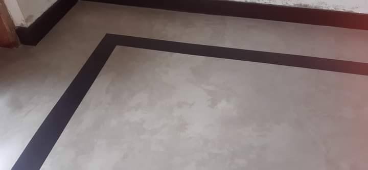 Other image 202606/best-flooring-contractors-in-colombo-wedabima-b78f19de06.jpg