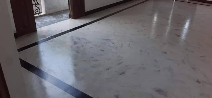 Other image 202606/best-flooring-contractors-in-colombo-wedabima-bf9463413f.jpg