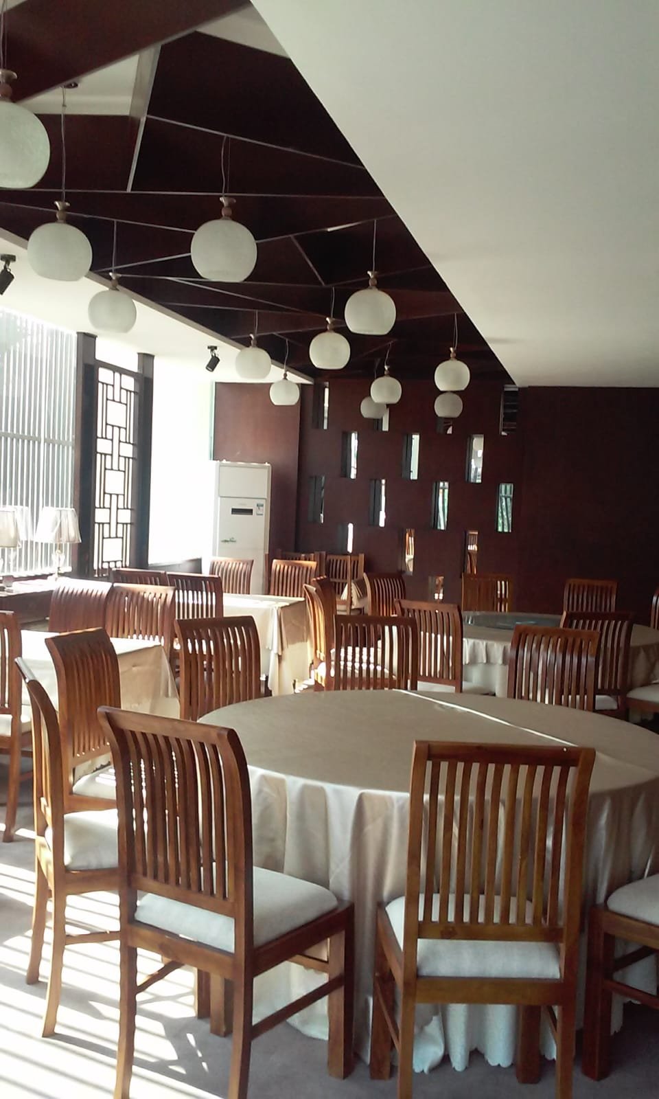 Other image 202606/ceiling-works-in-nugegoda-wedabima-07bed3de1b.jpeg