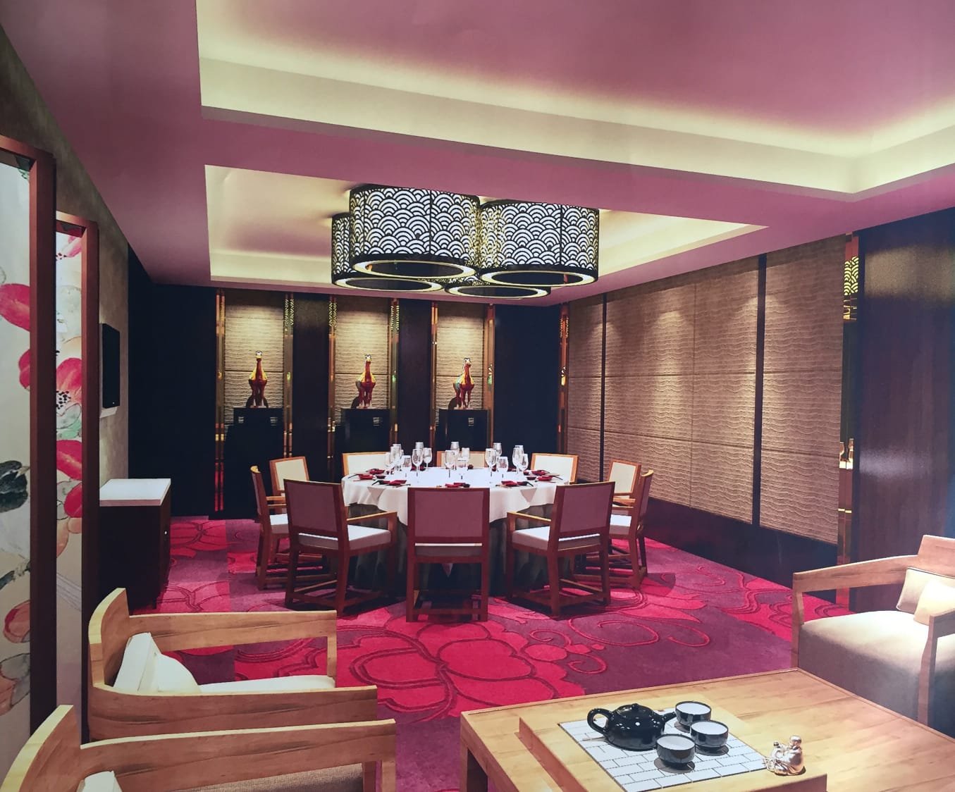 Other image 202606/ceiling-works-in-nugegoda-wedabima-79ec3097cc.jpeg