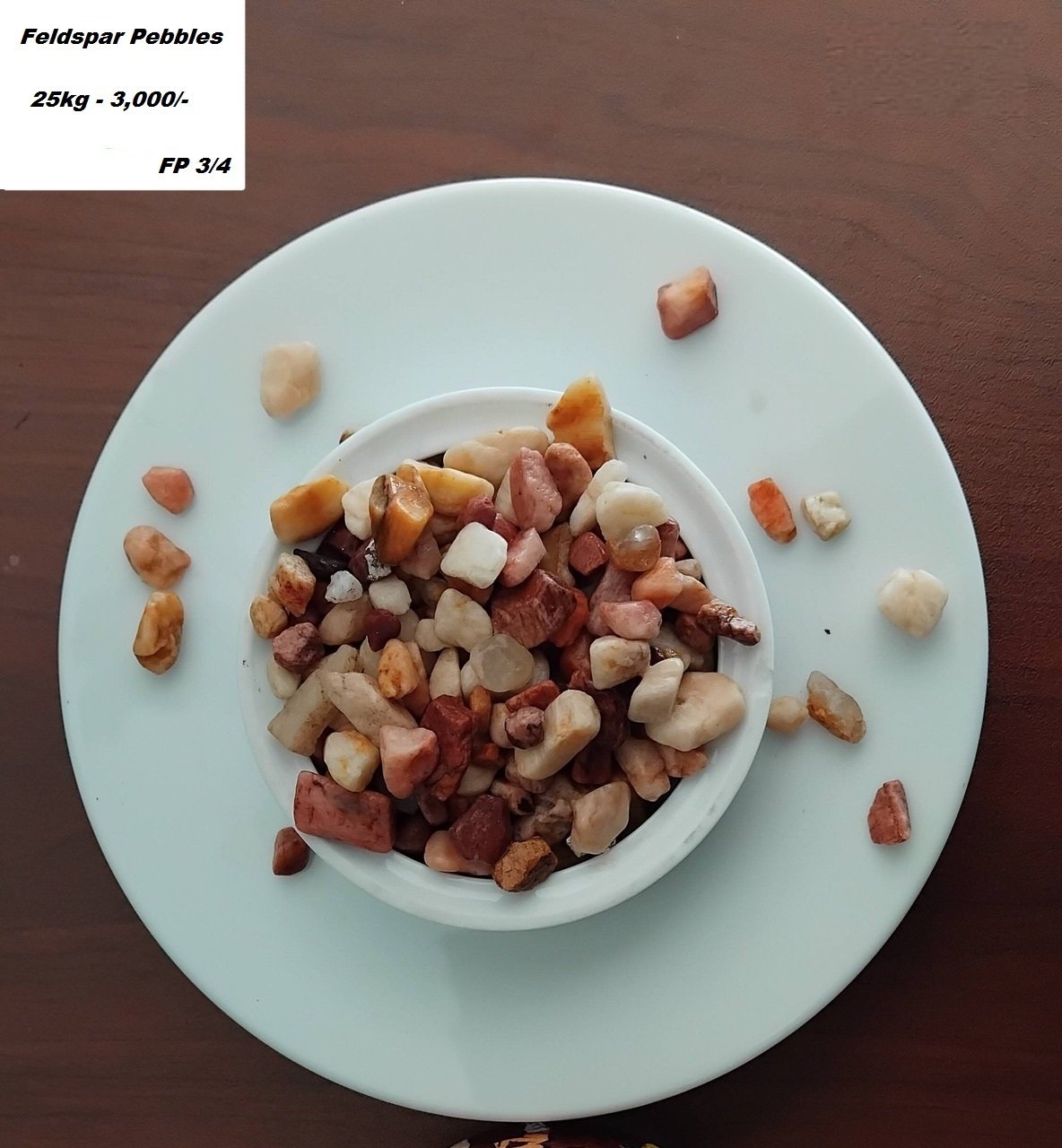 Other image 202606/feldspar-pebbles-for-sale-sri-lanka-wedabima-05aba67eee.jpeg