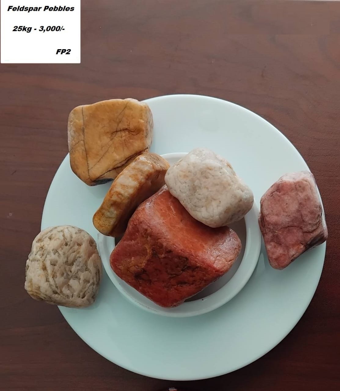 Other image 202606/feldspar-pebbles-for-sale-sri-lanka-wedabima-73335b2e26.jpeg
