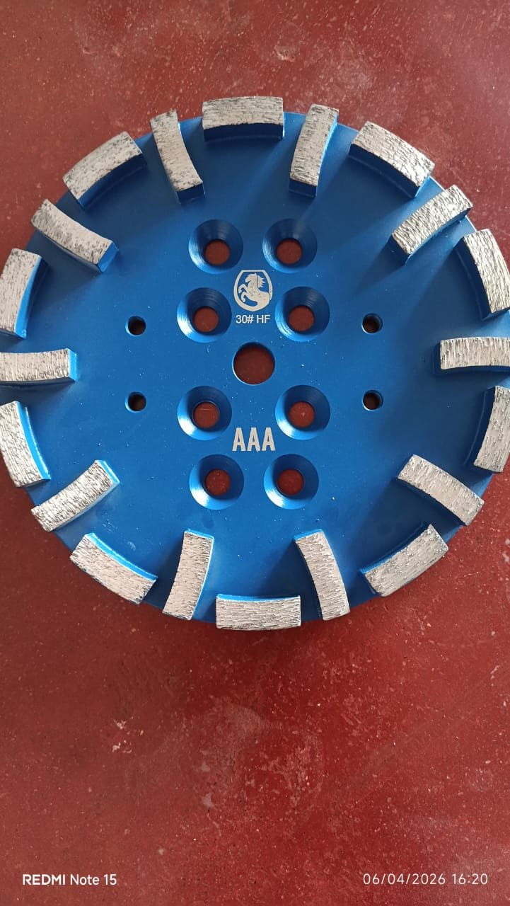 Other image 202606/floor-grinding-wheel-price-in-sri-lanka-wedabima-2d6a85cd96.jpeg