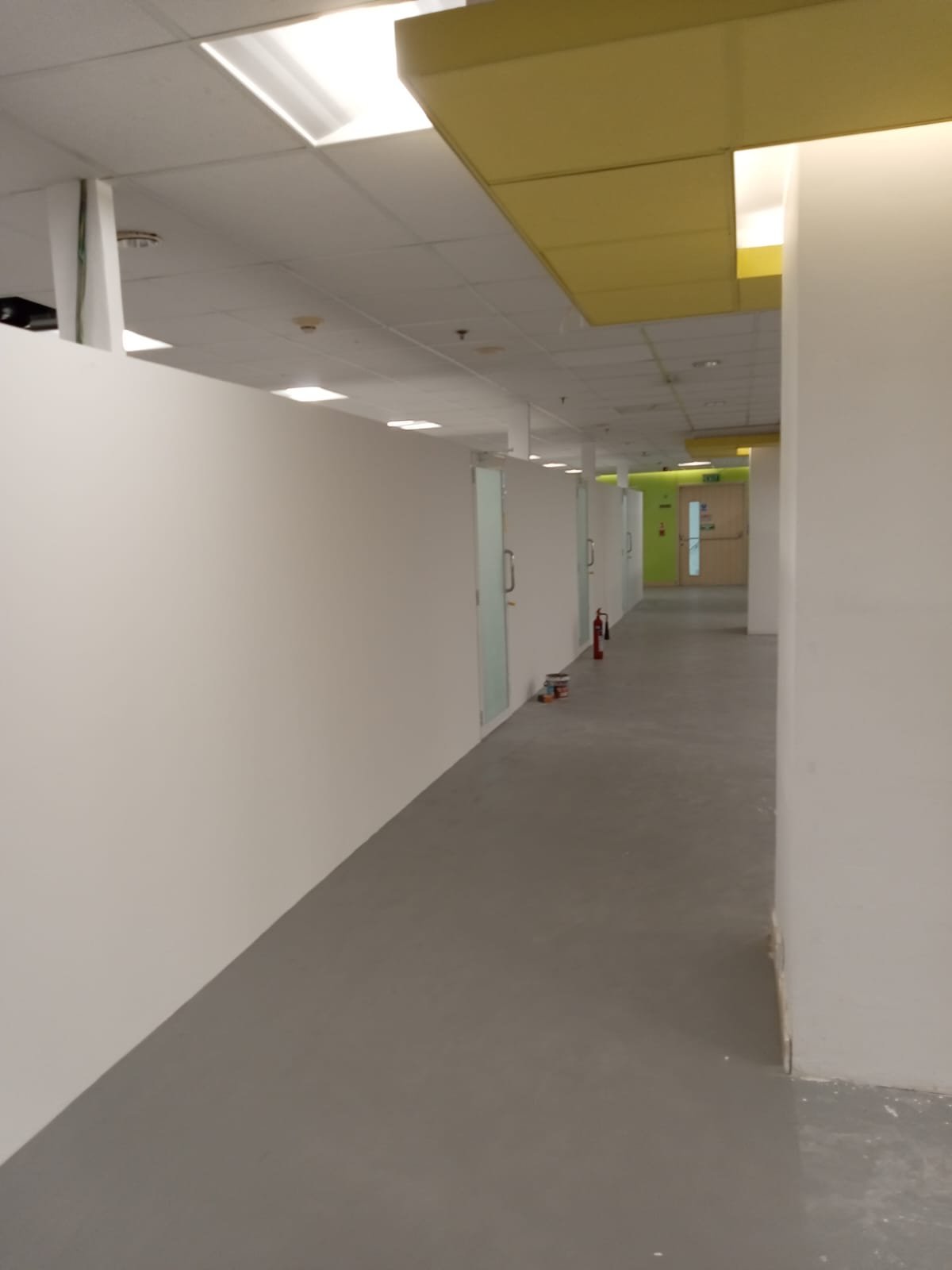 Other image 202606/gypsum-boards-partition-contractors-in-rajagiriya-wedabima-6d5727b02d.jpeg