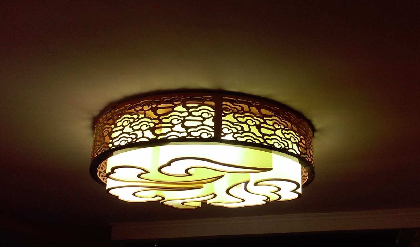 Other image 202606/gypsum-ceiling-board-price-in-ethul-kotte-wedabima-1999373bbf.jpeg