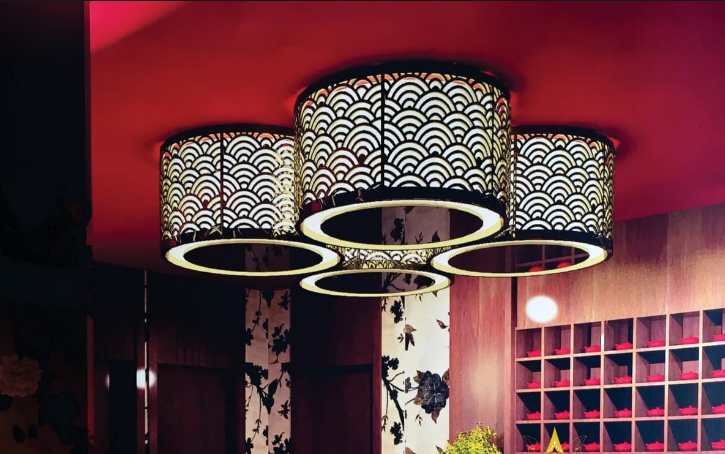 Other image 202606/gypsum-ceiling-design-sri-lanka-wedabima-06131c6ba8.png