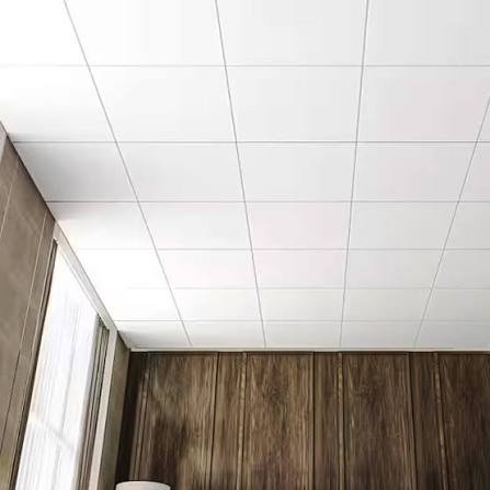 Other image 202606/gypsum-ceiling-installations-colombo-wedabima-9552ef9996.jpg