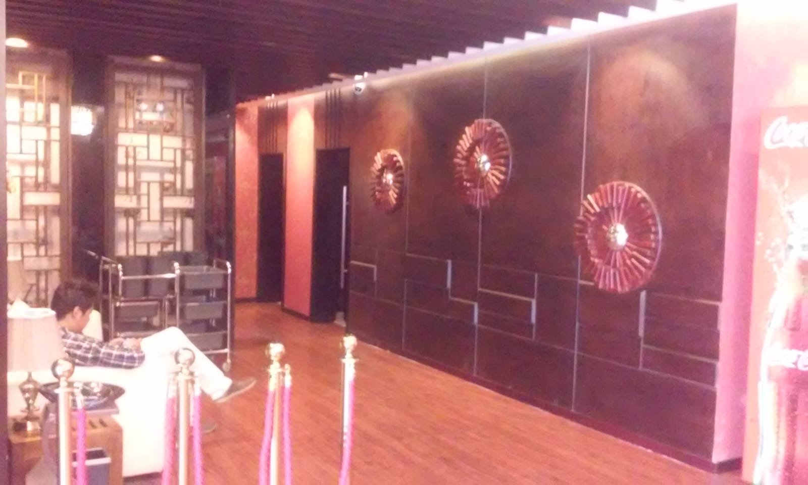 Other image 202606/gypsum-ceiling-price-in-colombo-wedabima-63e348cbbd.jpeg