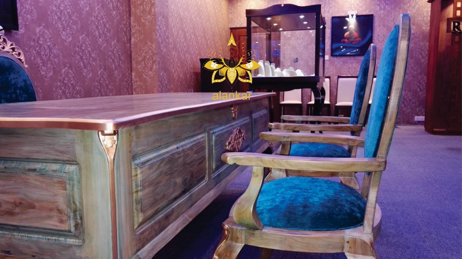 Other image 202606/interior-works-for-shops-in-colombo-wedabima-f35492081a.jpeg