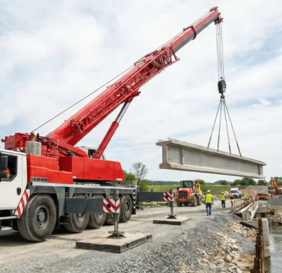 Other image 202606/lifting-machinery-equipment-rental-solutions-colombo-wedabima-5f2de84551.png
