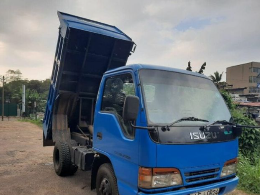 Other image 202606/lorry-rental-service-kotte-wedabima-15e3846518.png