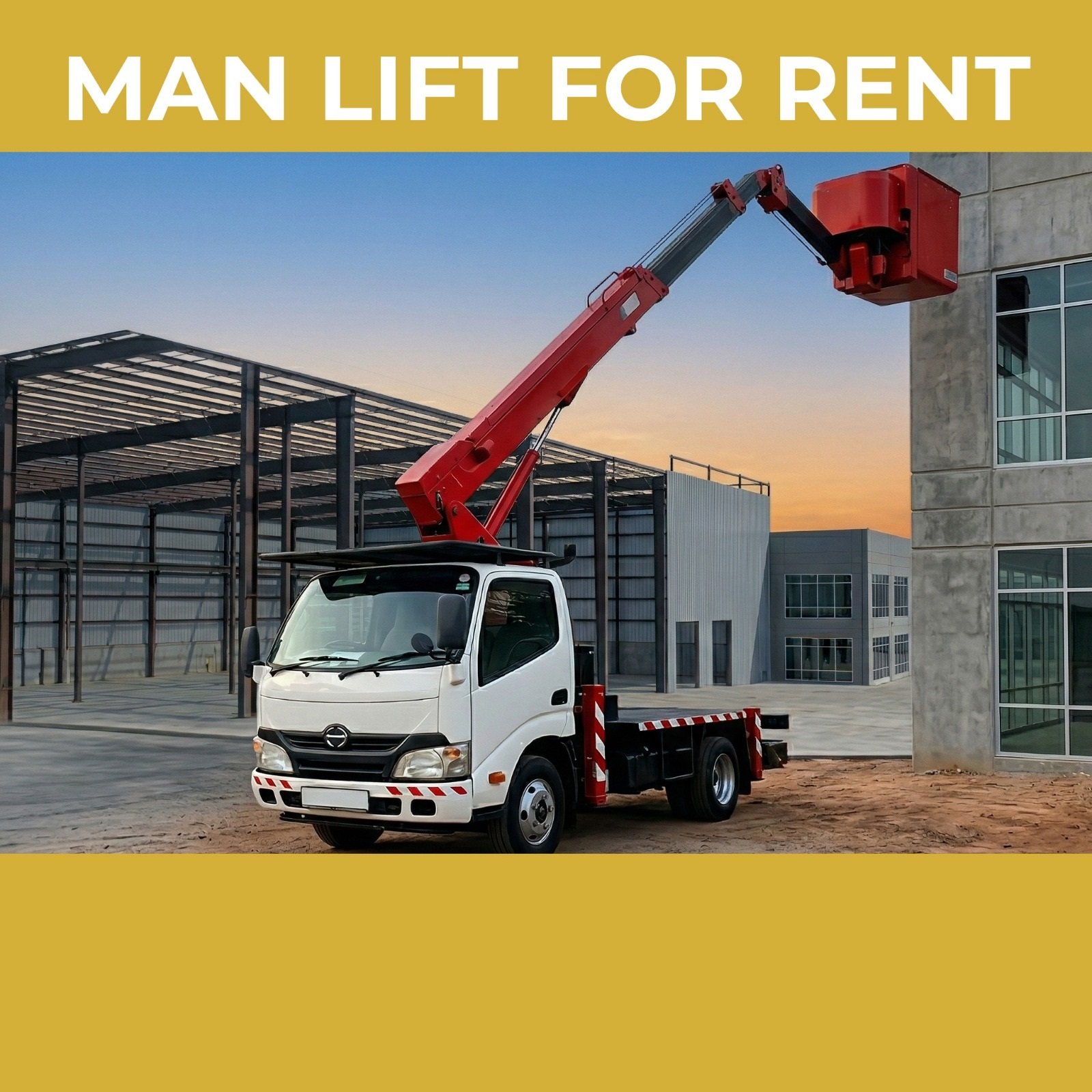 Other image 202606/man-lift-crane-for-rent-kadawatha-wedabima-8c99cd84a3.jpeg