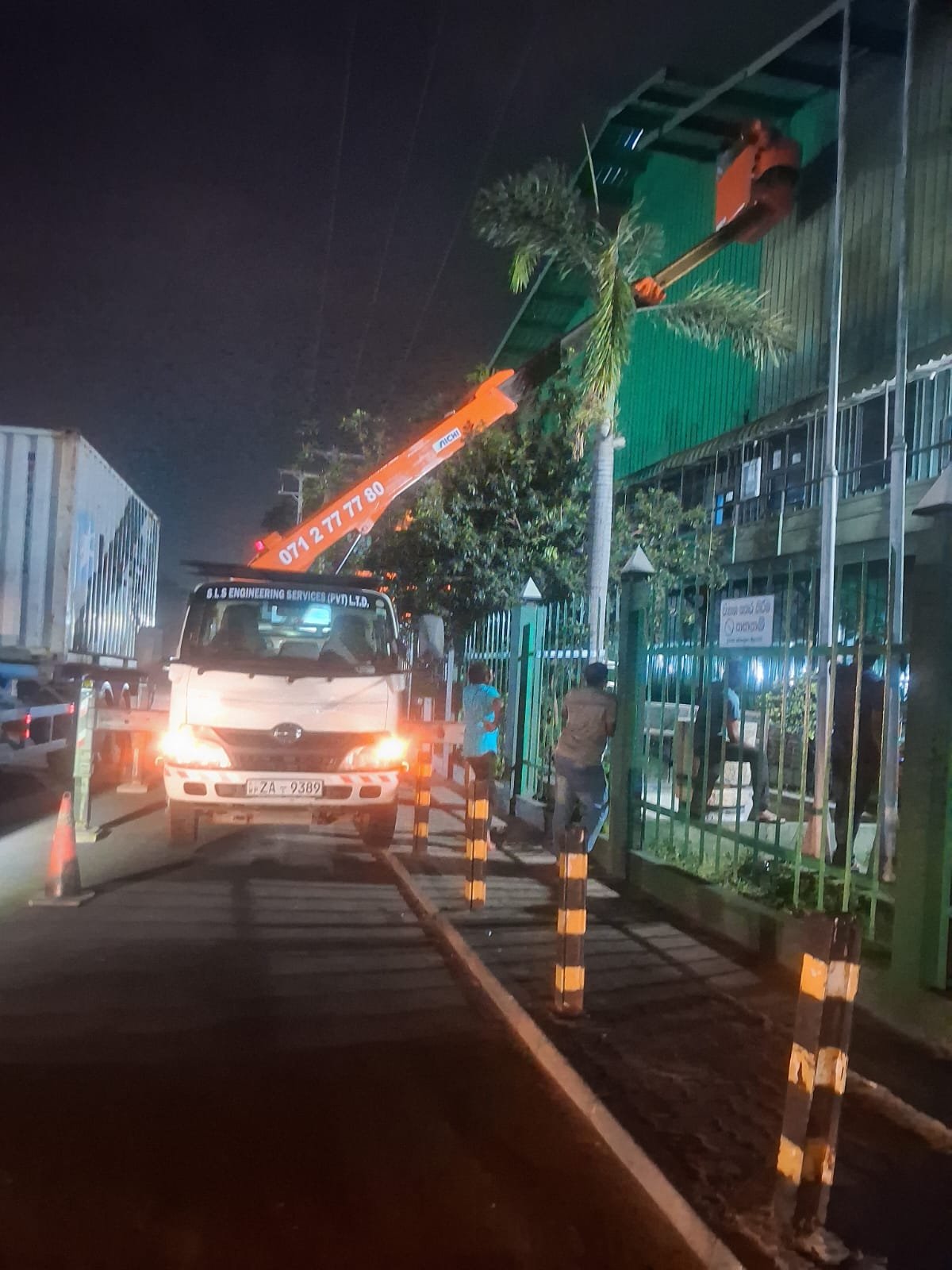 Other image 202606/man-lift-crane-for-rent-kadawatha-wedabima-bcbe72ab28.jpeg