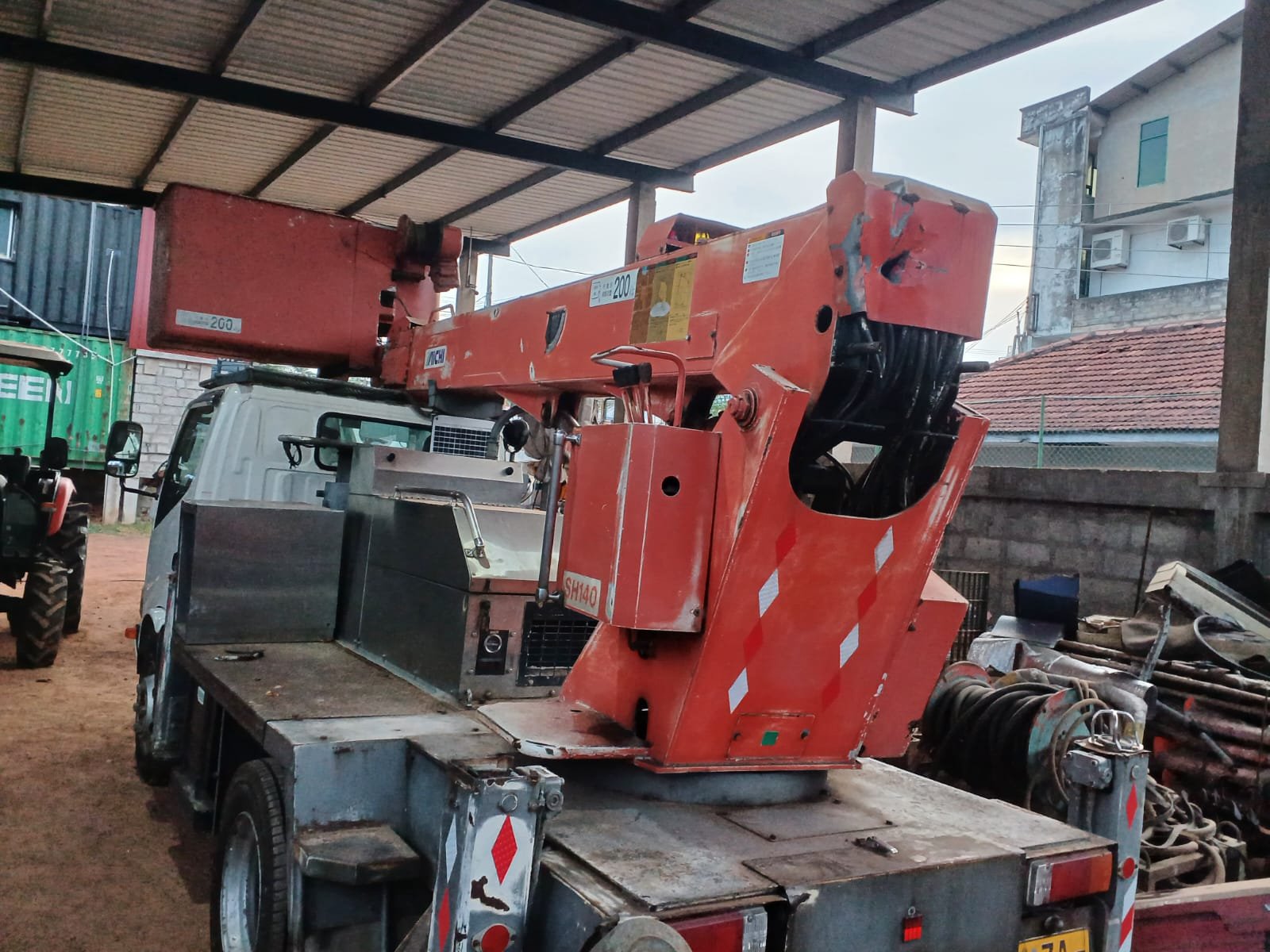 Other image 202606/man-lift-hiring-solutions-wattala-wedabima-14ac90cd0e.jpeg