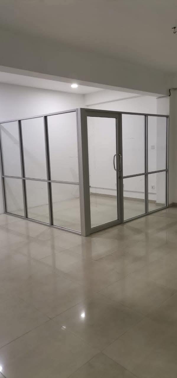 Other image 202606/office-partitions-work-in-weyangoda-wedabima-1a5a21a0ca.jpeg