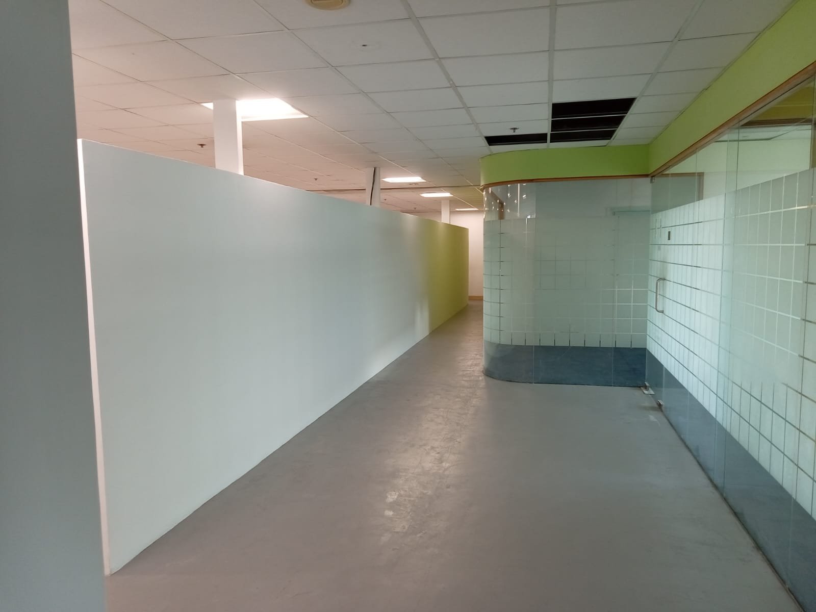 Other image 202606/office-partitions-work-price-in-ethul-kotte-wedabima-b0ad131933.jpeg