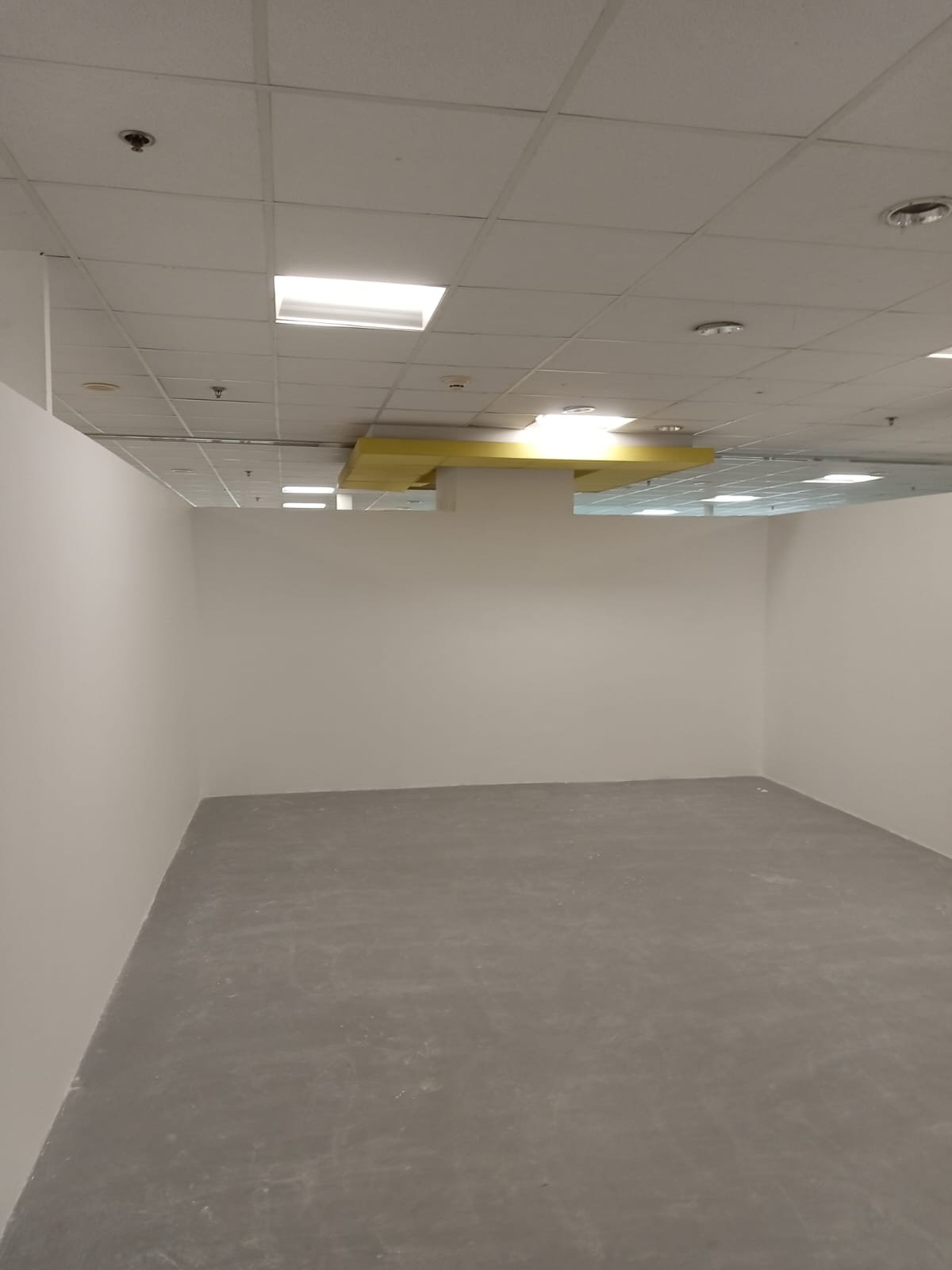 Other image 202606/office-partitions-work-price-in-ethul-kotte-wedabima-e604710725.jpeg