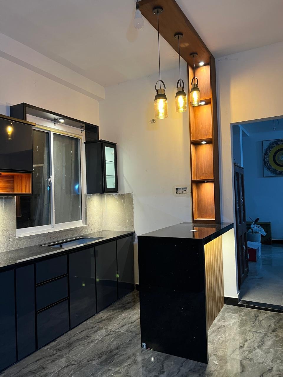 Other image 202606/pantry-cupboards-contractors-in-talawathugoda-wedabima-b793ef93fe.jpeg