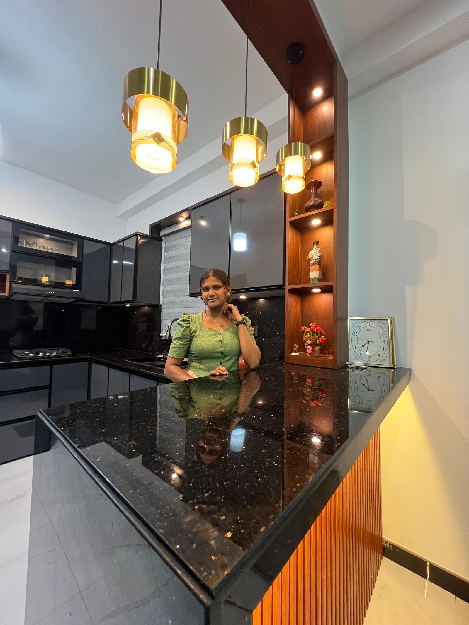 Other image 202606/pantry-cupboards-contractors-nugegoda-wedabima-d43cb2da30.jpeg