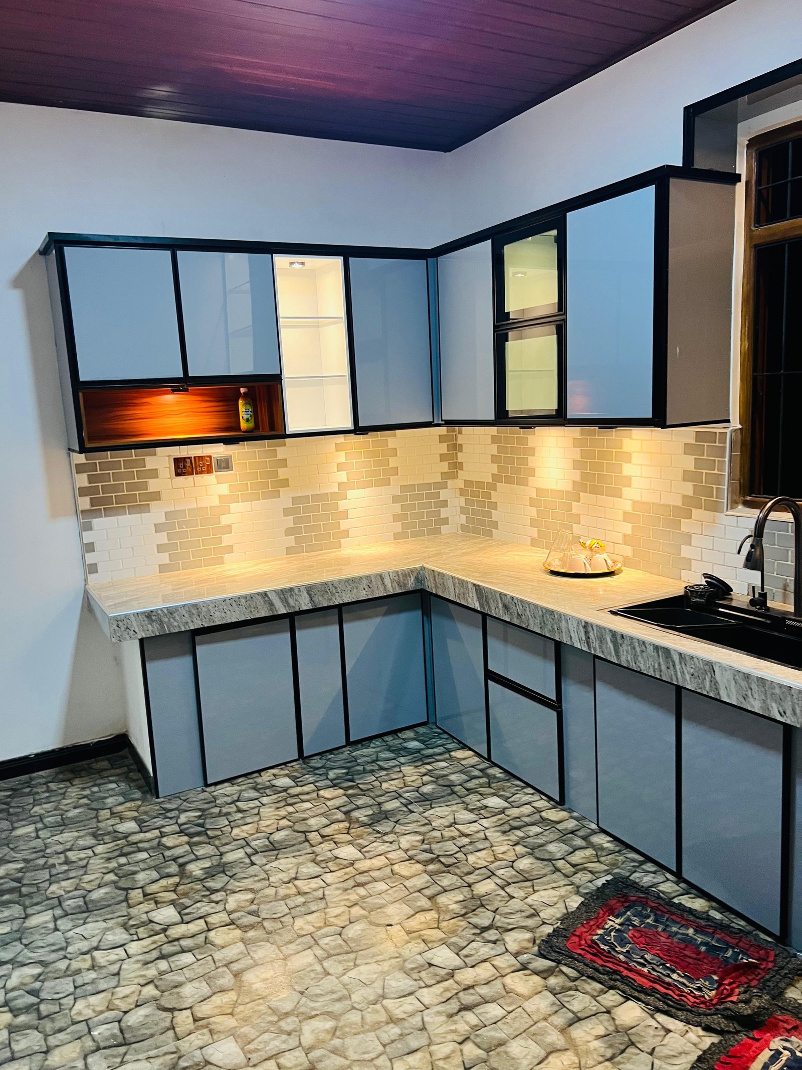 Other image 202606/pantry-cupboards-price-in-bathtaramulla-wedabima-db6e80869f.jpeg