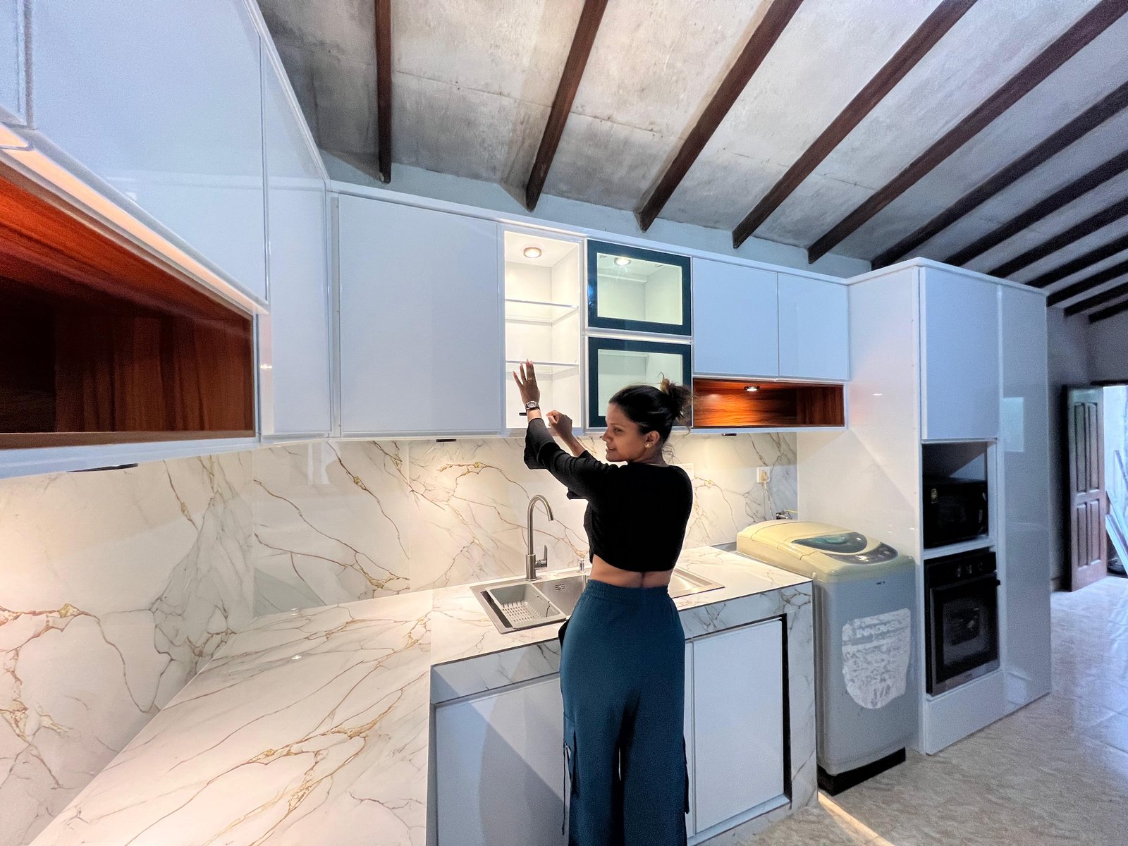 Other image 202606/pantry-cupboards-price-in-panadura-wedabima-f7e2c0237b.jpeg