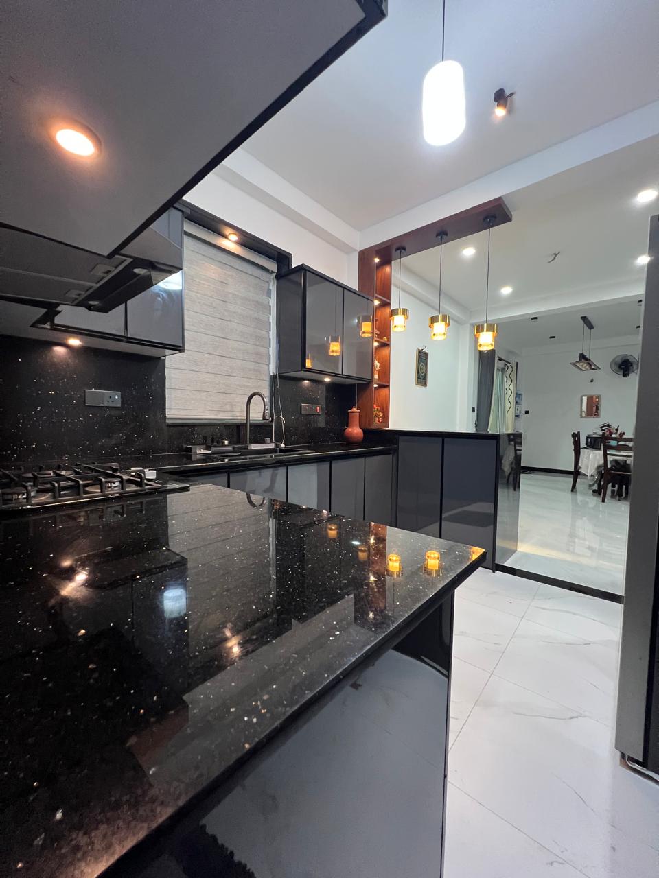 Other image 202606/pantry-designs-kottawa-wedabima-5f26692f43.jpeg