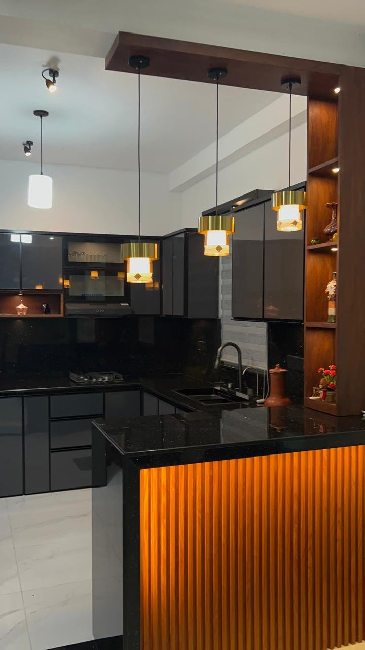 Other image 202606/pantry-designs-subcontractors-in-horana-wedabima-4cd877381b.jpeg