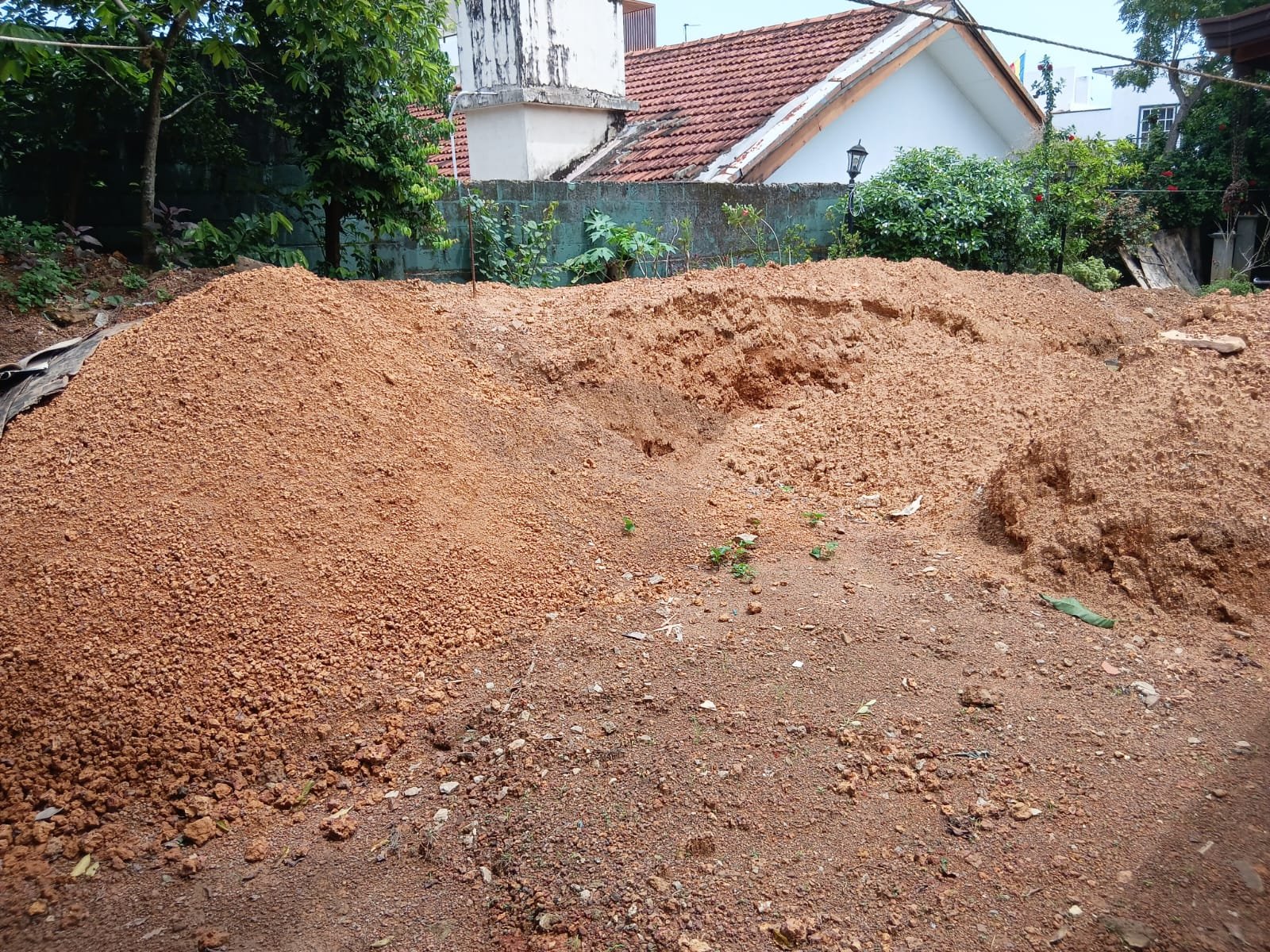 Other image 202606/soil-cube-price-in-kalubowila-wedabima-67ac210434.jpeg