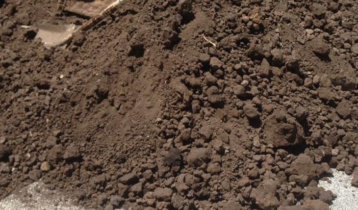 Other image 202606/soil-cube-price-in-kalubowila-wedabima-ecba4dae1c.jpg