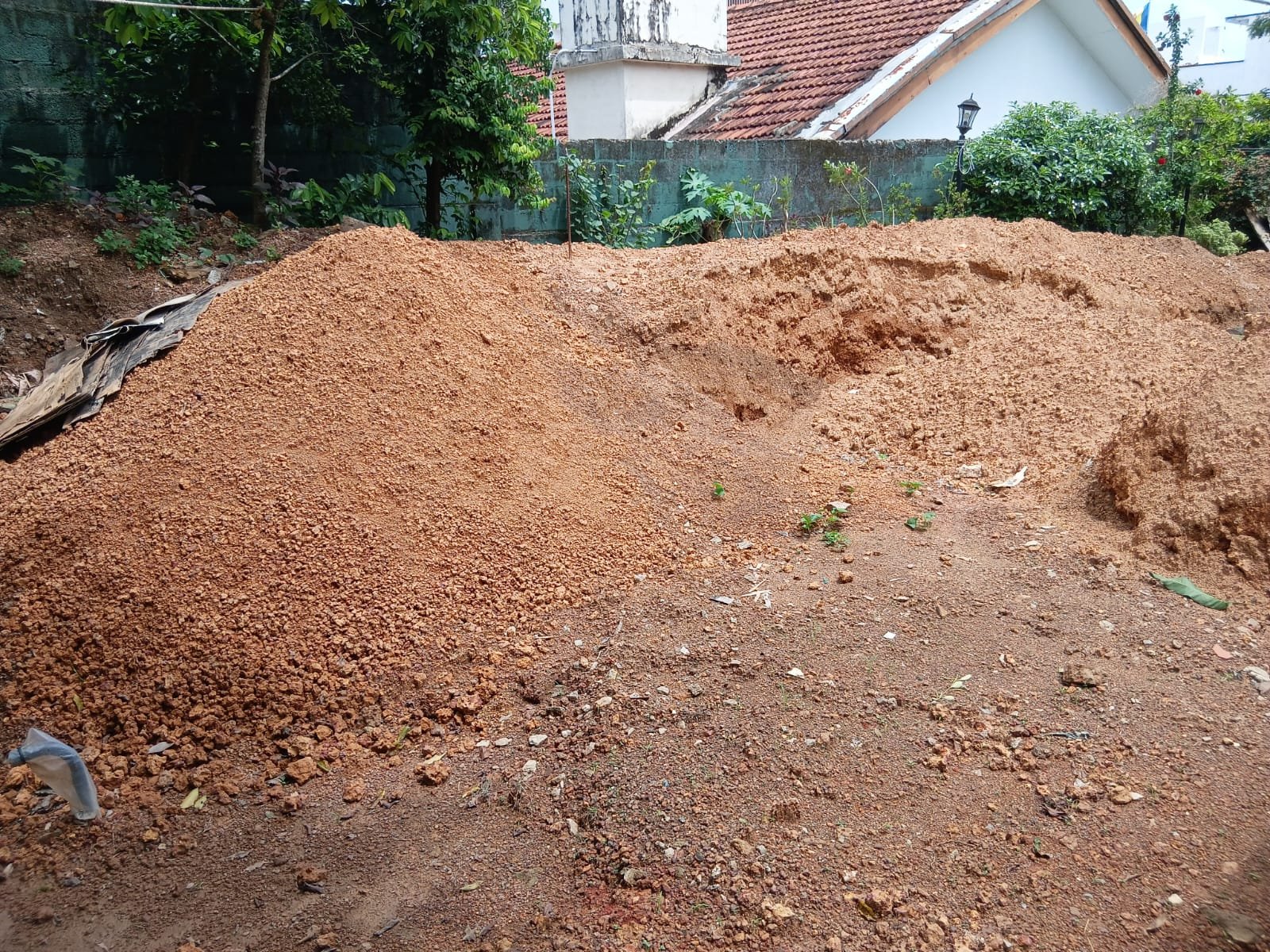 Other image 202606/soil-price-in-colombo-wedabima-7c65426d31.jpeg