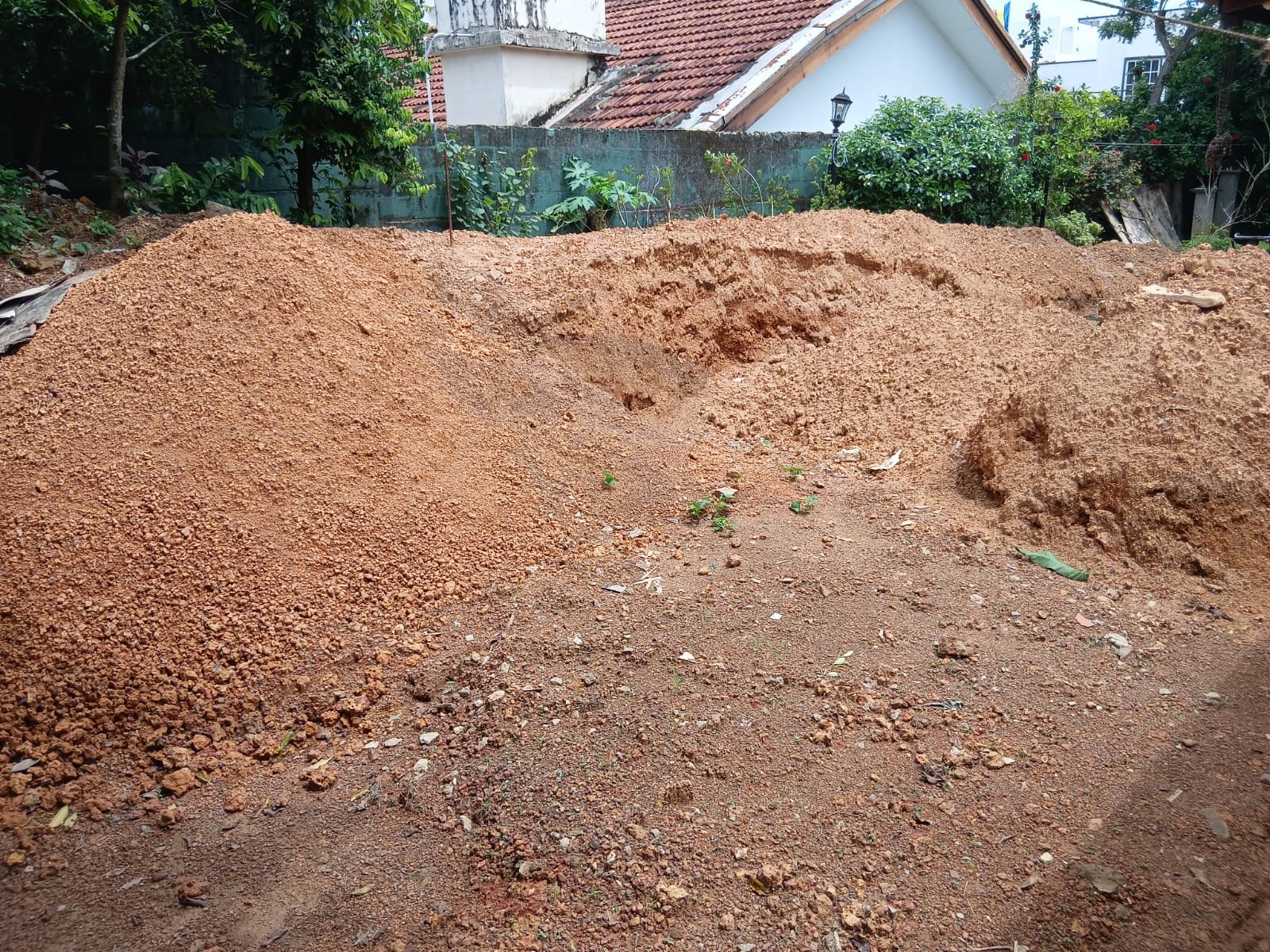 Other image 202606/soil-transport-companies-in-colombo-wedabima-efd0d02da9.jpeg