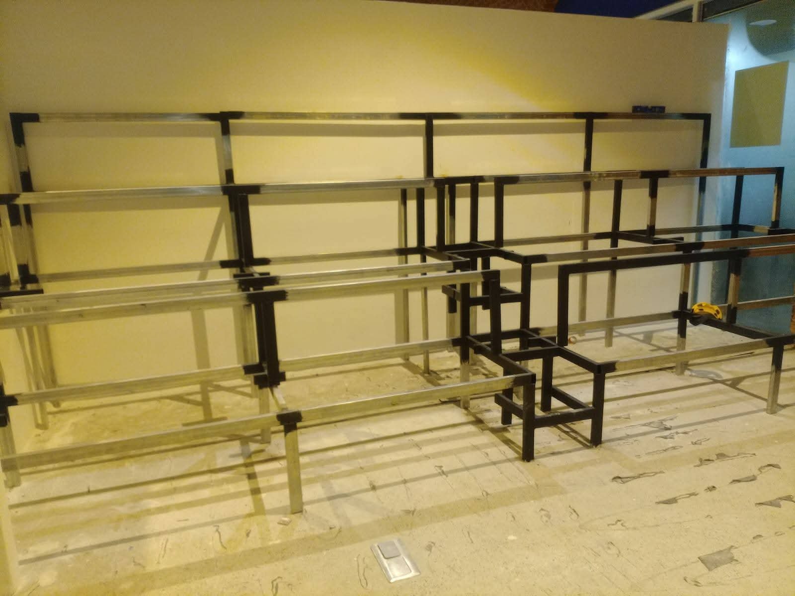 Other image 202606/steel-structural-works-in-rajagiriya-wedabima-324d6c3d5f.jpeg