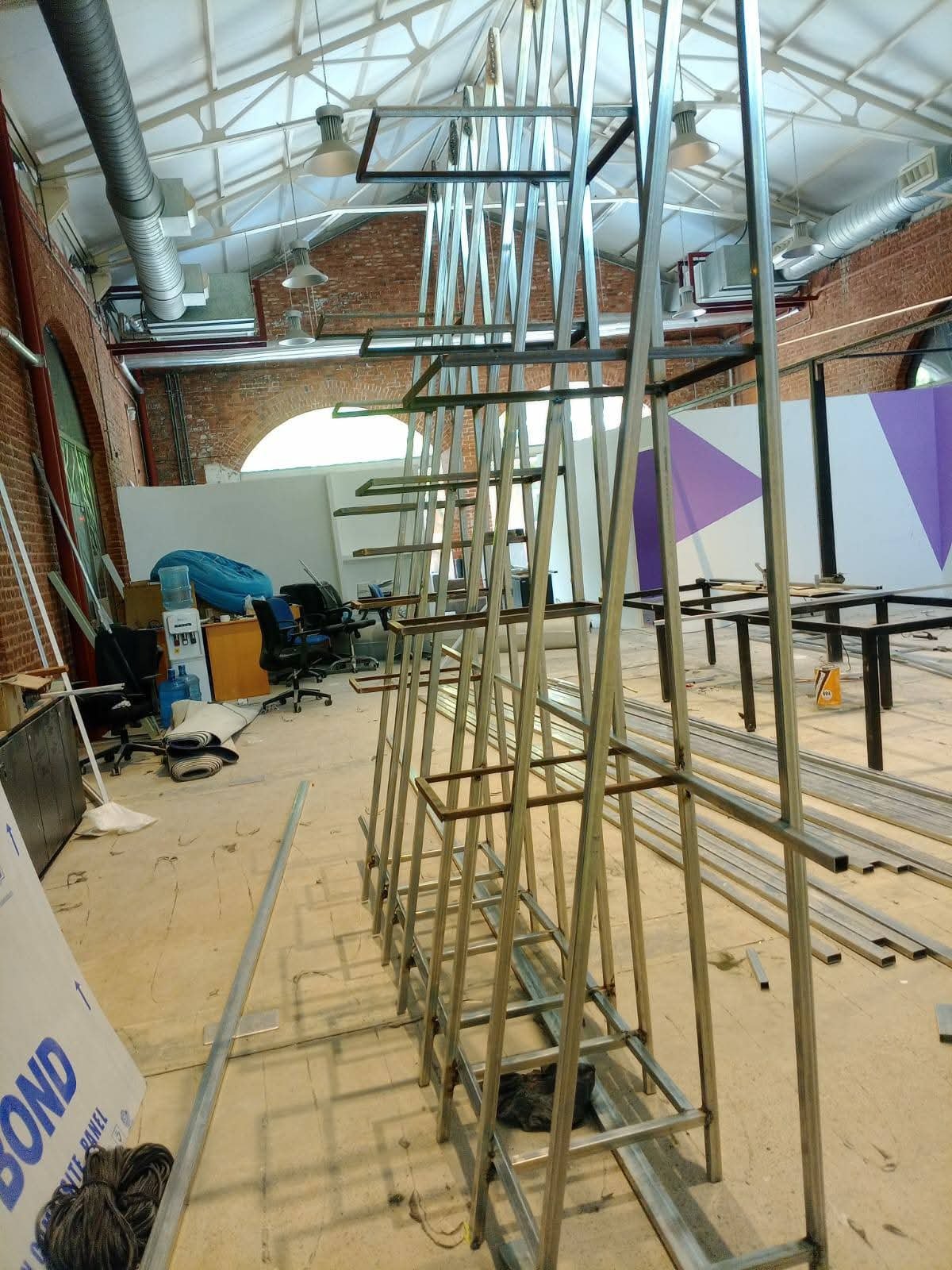 Other image 202606/steel-structural-works-in-rajagiriya-wedabima-cd8608f977.jpeg