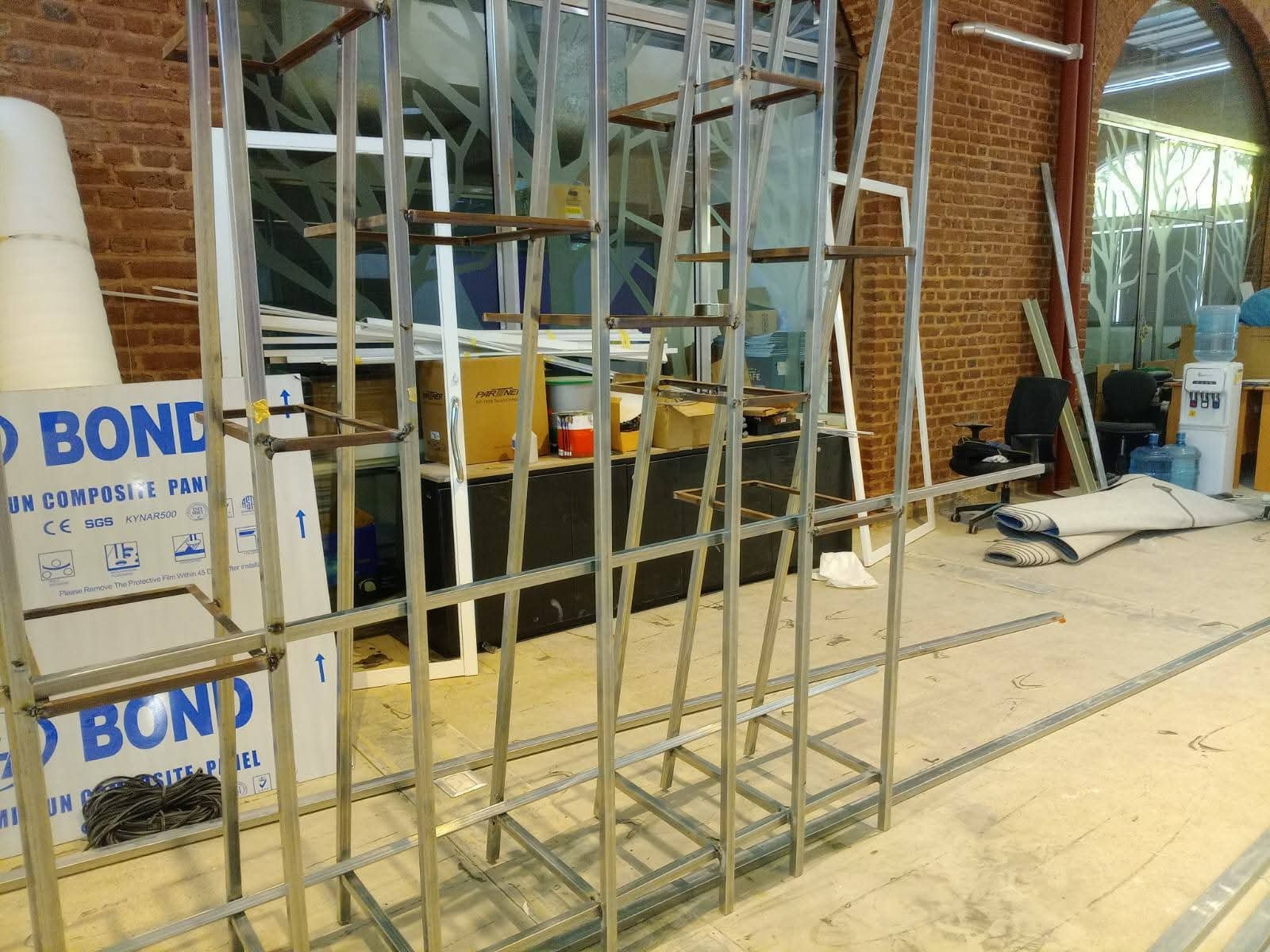 Other image 202606/steel-structural-works-in-rajagiriya-wedabima-dcae765cd4.jpeg
