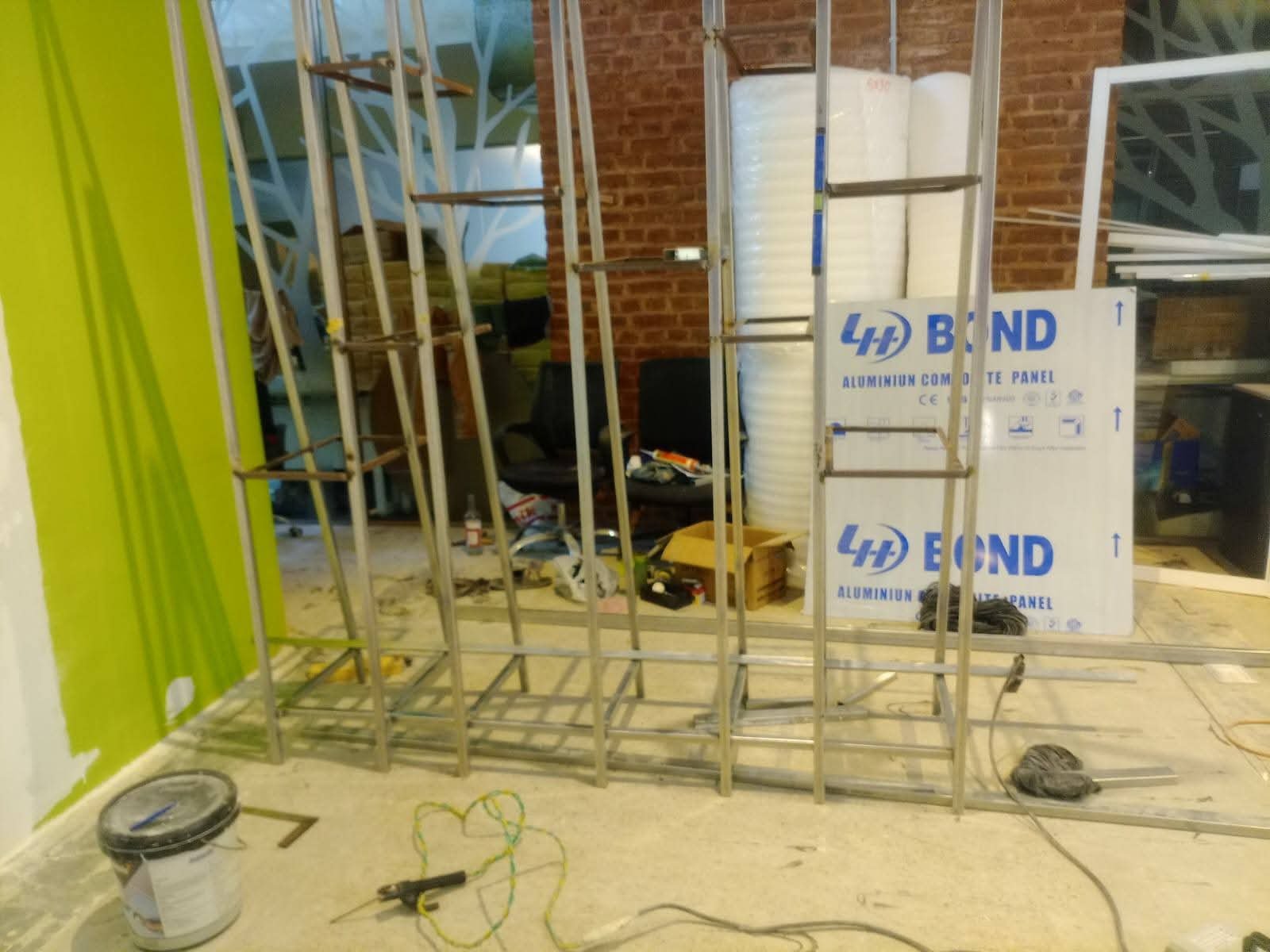 Other image 202606/steel-works-price-in-colombo-wedabima-e17fcd07dc.jpeg