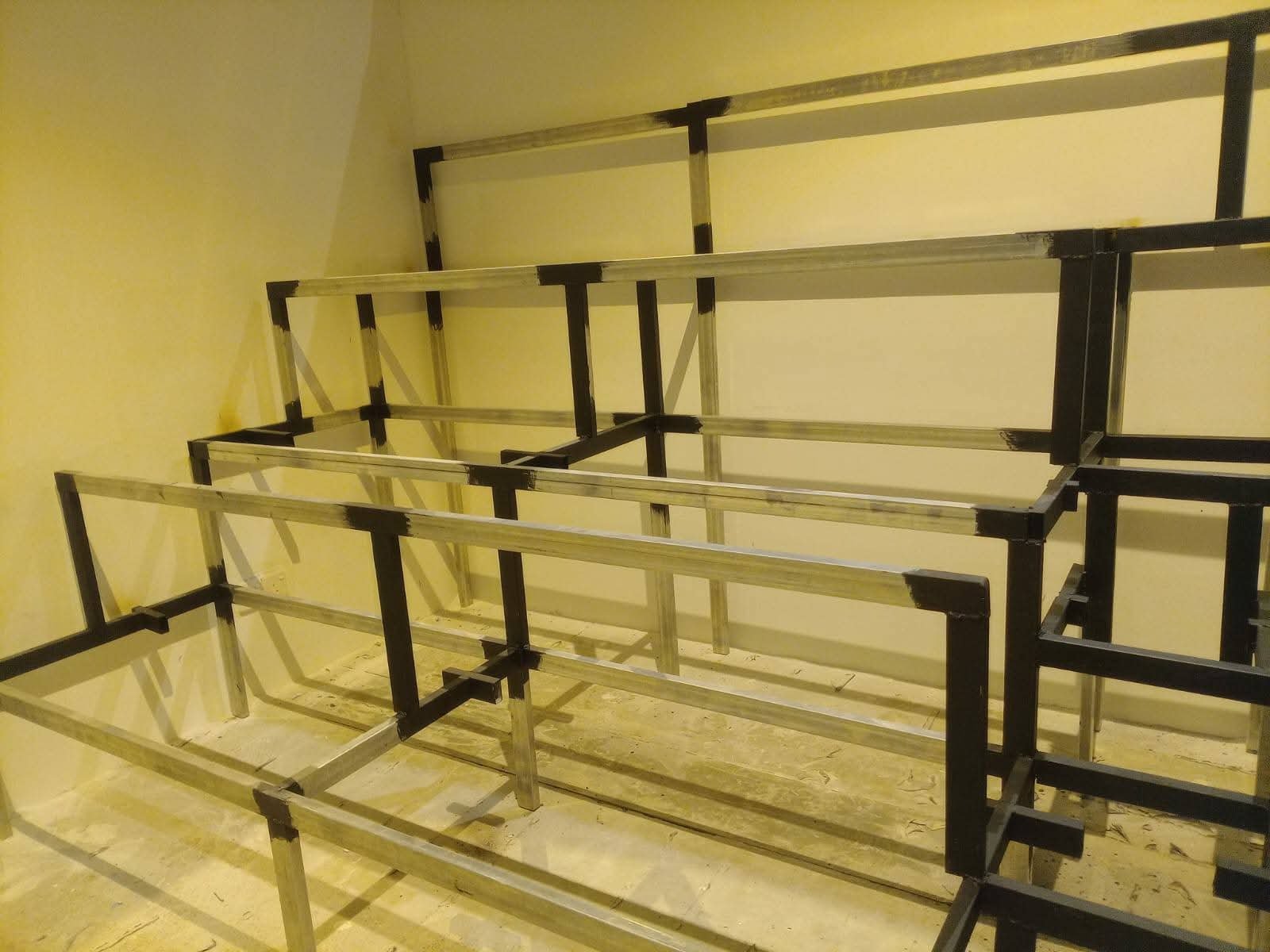 Other image 202606/steel-works-price-in-colombo-wedabima-f739fff4cf.jpeg