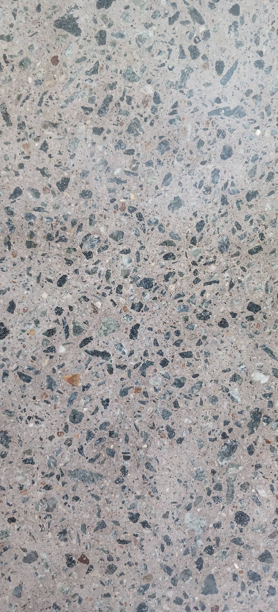 Other image 202606/terazzo-flooring-subcontractors-in-colombo-wedabima-2c8602a13d.jpg