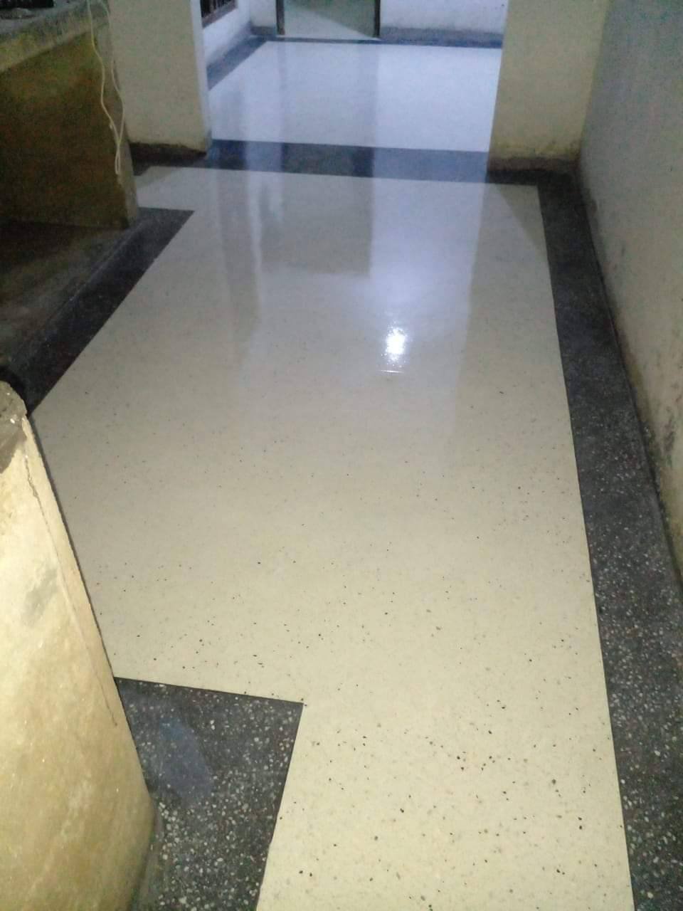 Other image 202606/terazzo-flooring-subcontractors-in-colombo-wedabima-785b9f5903.jpg