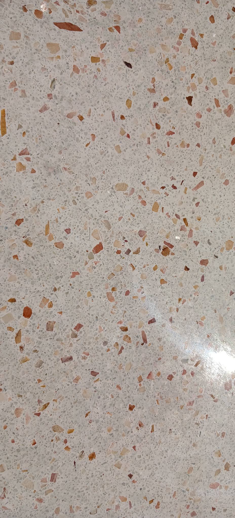Other image 202606/terazzo-flooring-subcontractors-in-colombo-wedabima-943ecb5895.jpg