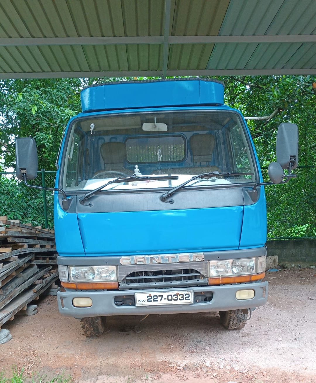Other image 202606/tipper-for-hire-panadura-wedabima-5a09d661bf.jpeg