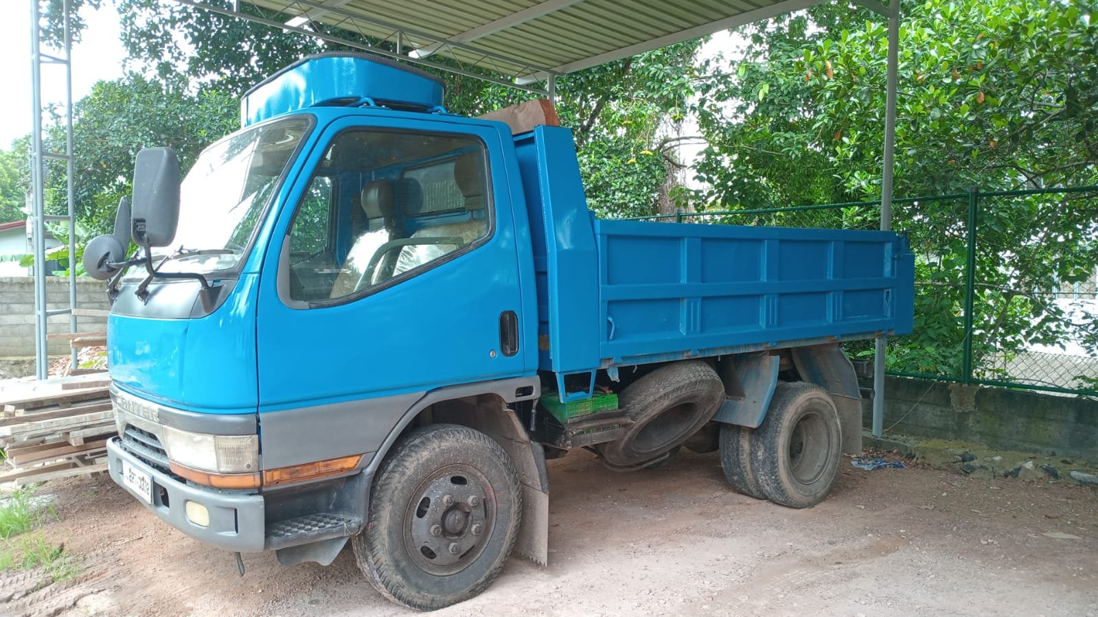 Other image 202606/tipper-for-hire-panadura-wedabima-dff2fb6127.jpeg